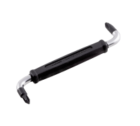 Chave de parafuso offset
 - 2047PR-1-2