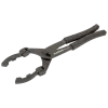 Removedor de filtros de óleo e combustível
- BE6OFW Removedor de filtros de óleo e combustível
- BE6OFW