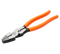 Alicate universal para electricista
- 2688D-250