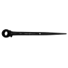 Chave de andaime
- SC2RM-15-17 Chave de andaime
- SC2RM-15-17