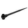 Chave de andaime
- SC2RM-15-17 Chave de andaime
- SC2RM-15-17