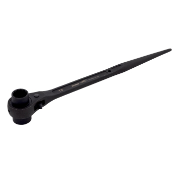 Chave de andaime
 - SC2RM-13-17 Chave de andaime
 - SC2RM-13-17