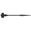 Chave de andaime
- SC2RM-15-17 Chave de andaime
- SC2RM-15-17