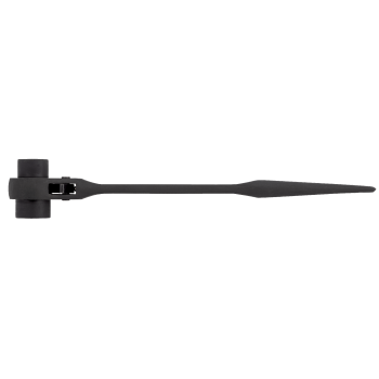 Chave de andaime
 - SC2RM-13-17 Chave de andaime
 - SC2RM-13-17