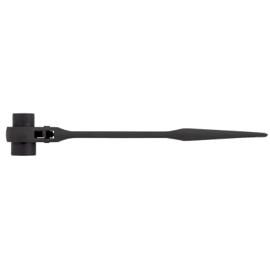 Chave de andaime
- SC2RM-13-17 Chave de andaime
- SC2RM-13-17