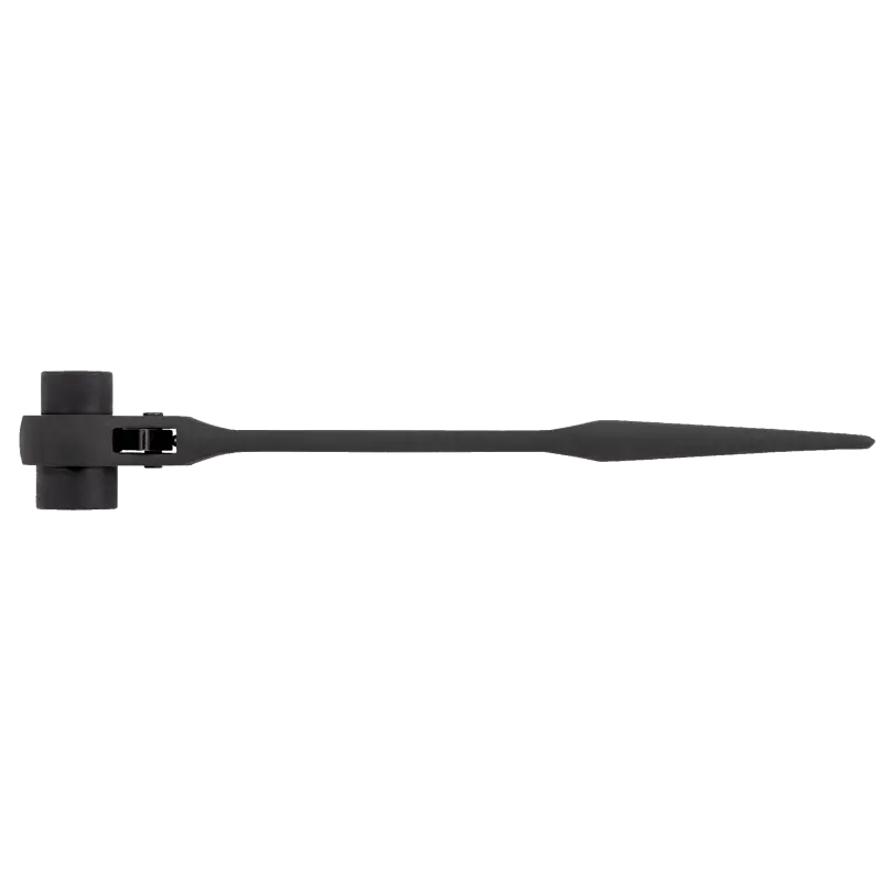 Chave de andaime
- SC2RM-15-17 Chave de andaime
- SC2RM-15-17