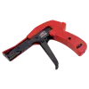 Ferramenta para tensão de abraçadeira de fivela
- 790450A Ferramenta para tensão de abraçadeira de fivela
- 790450A