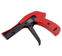 Ferramenta para tensão de abraçadeira de fivela
- 790450A