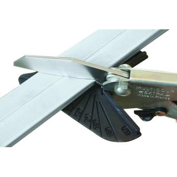 Cortador de guarnição
 - 864002450 Cortador de guarnição
 - 864002450