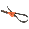 Chave universal com fita de borracha
- BE66152A Chave universal com fita de borracha
- BE66152A