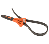 Chave universal com fita de borracha
 - BE66152A