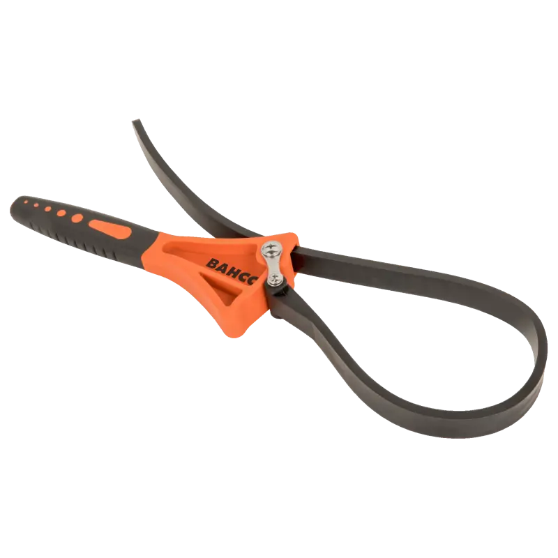 Chave universal com fita de borracha
- BE66152A Chave universal com fita de borracha
- BE66152A