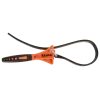 Chave universal com fita de borracha
- BE66152A Chave universal com fita de borracha
- BE66152A