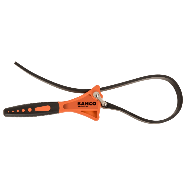 Chave universal com fita de borracha
- BE66152A Chave universal com fita de borracha
- BE66152A