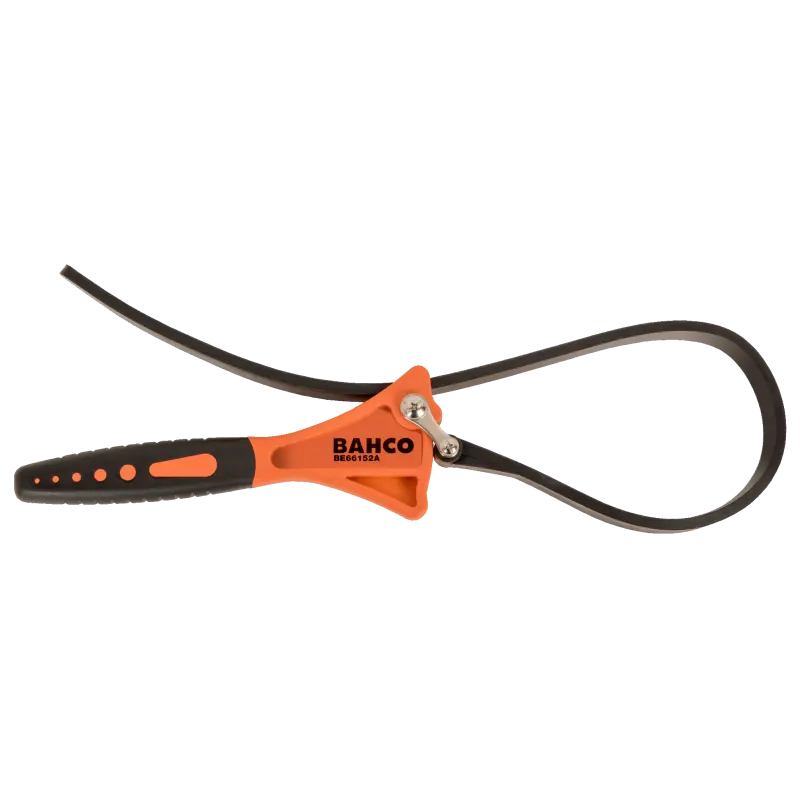 Chave universal com fita de borracha
- BE66152A Chave universal com fita de borracha
- BE66152A