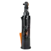 12V Roquete ¼”
- BCL31R1 12V Roquete ¼”
- BCL31R1