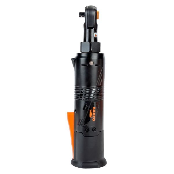 12V Roquete ¼”
- BCL31R1 12V Roquete ¼”
- BCL31R1