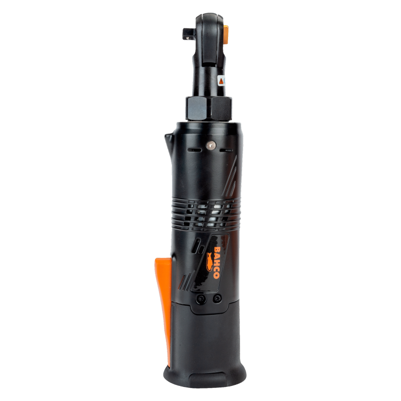 12V Roquete ¼”
- BCL31R1 12V Roquete ¼”
- BCL31R1