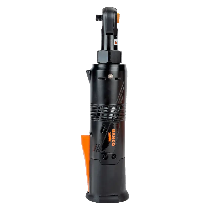 12V Roquete ¼”
- BCL31R1 12V Roquete ¼”
- BCL31R1