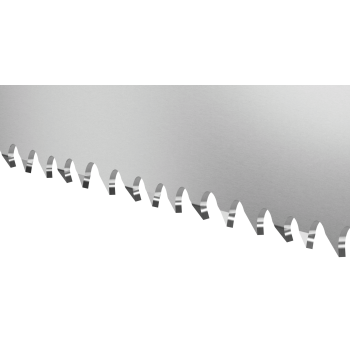 SANDFLEX Cobra
 - 3851-27-0.9-P-3