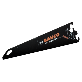 Folha de serrote Superior Universal
 - EX-16-GNP-C Folha de serrote Superior Universal
 - EX-16-GNP-C