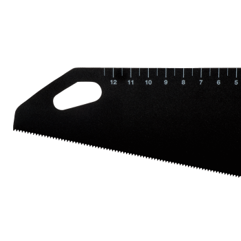 Folha de serrote Superior Universal
 - EX-16-GNP-C Folha de serrote Superior Universal
 - EX-16-GNP-C