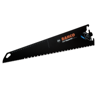 Folha de serrote Superior Pladur
- EX-22-PLS-C