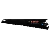 Folha de serrote Superior Pladur
- EX-22-PLS-C Folha de serrote Superior Pladur
- EX-22-PLS-C