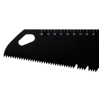 Folha de serrote Superior Pladur
 - EX-22-PLS-C Folha de serrote Superior Pladur
 - EX-22-PLS-C