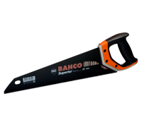 Serrote Caixa Ferramenta Superior
- 2600-16-XT11-HP