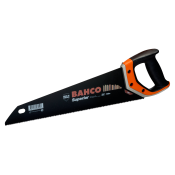 Serrote Caixa Ferramenta Superior
 - 2600-16-XT11-HP Serrote Caixa Ferramenta Superior
 - 2600-16-XT11-HP