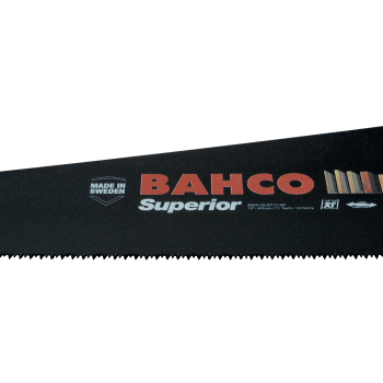 Serrote Caixa Ferramenta Superior
 - 2600-16-XT11-HP Serrote Caixa Ferramenta Superior
 - 2600-16-XT11-HP