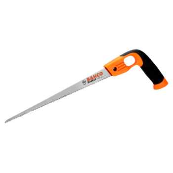 Serrote de ponta - dente temperado
 - PC-12-COM Serrote de ponta - dente temperado
 - PC-12-COM