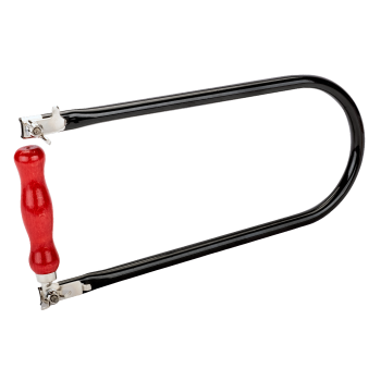 Serrote de rodear
 - 502 Serrote de rodear
 - 502