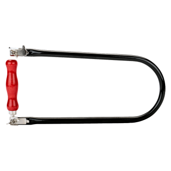 Serrote de rodear
 - 502 Serrote de rodear
 - 502