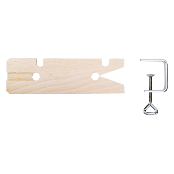 Jogo de Serrote de rodear
 - 502-SET2