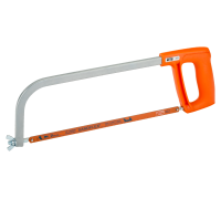 Armação de serrote para metais - compacto
- 306