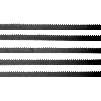 Lâmina para serrote junior
 - 228-32-5P