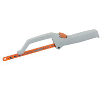 Mini serrote para metais
 - 208