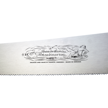 Serrote Musical
 - 296 Serrote Musical
 - 296