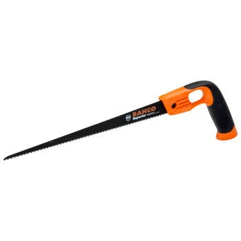 Serrote de ponta Superior - dente temperado
 - 3150-12-XT9-HP Serrote de ponta Superior - dente temperado
 - 3150-12-XT9-HP