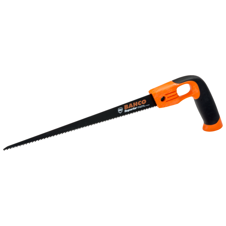 Serrote de ponta Superior - dente temperado
- 3150-12-XT9-HP Serrote de ponta Superior - dente temperado
- 3150-12-XT9-HP