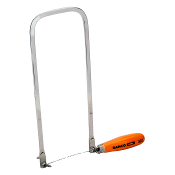 Serrote de rodear
 - 302 Serrote de rodear
 - 302