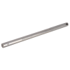 Punhos universais de 3/4" com acabamento micro mate 405mm
- 8953-16 Punhos universais de 3/4" com acabamento micro mate 405mm
- 8953-16