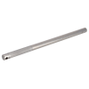 Punhos universais de 3/4" com acabamento micro mate 405mm
- 8953-16 Punhos universais de 3/4" com acabamento micro mate 405mm
- 8953-16