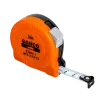 FITA MÉTRICA COMPACTA
 - MTC-5-16-C1