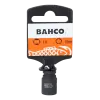 12 mm-Chaves de caixa de impacto quadradas 1/4" com perfil sextavado no sistema métrico e acabamento fosfatado - Conjunto de venda a retalho
- SBK6701M-12 12 mm-Chaves de caixa de impacto quadradas 1/4" com perfil sextavado no sistema métrico e acabamento fosfatado - Conjunto de venda a retalho
- SBK6701M-12