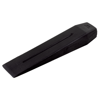 Cunhas em aço
 - W-S-1.5 Cunhas em aço
 - W-S-1.5