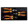 Conjunto de alicates isolados ERGO™ - 3 Pcs
 - 9897S/3