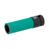 Chave de impacto para rodas de 15 mm
- BWSMB15 Chave de impacto para rodas de 15 mm
- BWSMB15